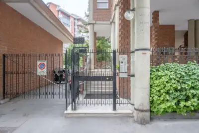 Casa in vendita, Corso Siracusa, Torino