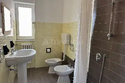 Casa in vendita, Via Pola, Ostuni