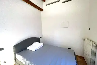 Casa in vendita, Via Guelfa, Firenze