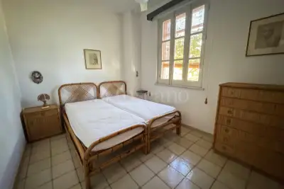 Villa Bifamiliare in vendita, Via Piano Santa Michele 28, Altavilla Milicia
