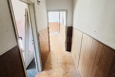 Casa Indipendente in vendita, Via G. Garibaldi, Paderno Franciacorta