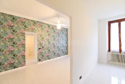 Casa in vendita, Via Bellinzona, Como