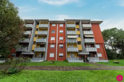 Casa in vendita, Via Interna, Pordenone