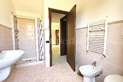 Villa Plurifamiliare in vendita, Via Monselice, Ardea