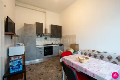 Casa in vendita, Via Lumignacco, Udine