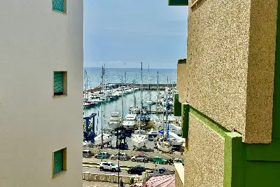 Casa in vendita, Via Trentino, Nettuno