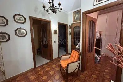 Casa in vendita, Via Alessandro Fleming, Torino