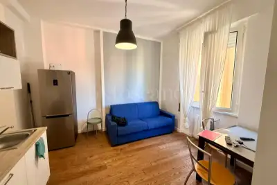 House for rent, Viale Vaticano, Roma