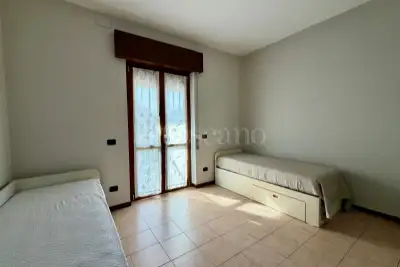 Casa in vendita, Via Matteotti, Gardone Val Trompia