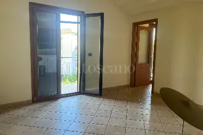 Casa in vendita, Via Vecchia San Sperato, Reggio di Calabria