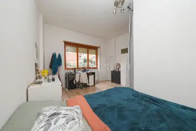 Casa in vendita, Via Bartolomeo Massalongo, Roma