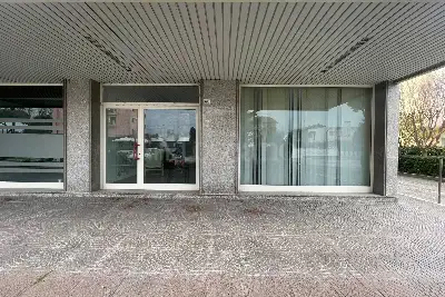 Negozio in vendita, Via F. Filzi 73, Martinsicuro, Martinsicuro