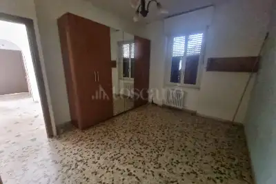 Casa Indipendente in vendita, via ambrogio sansedoni , Roma