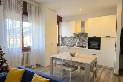 House for sale, Piazzale Spedali Civili, Brescia