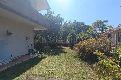 Villa in vendita, Via Andrea Doria, Trecastagni