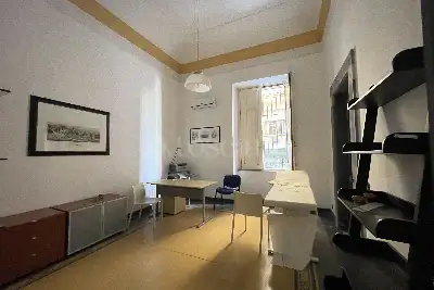 Casa in vendita, Via Canfora, Catania