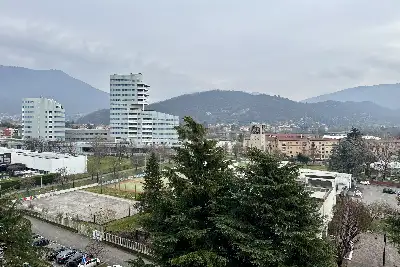 Casa in vendita, Via Casazza, Brescia