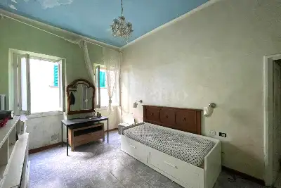 Casa in vendita, Via Guelfa, Firenze