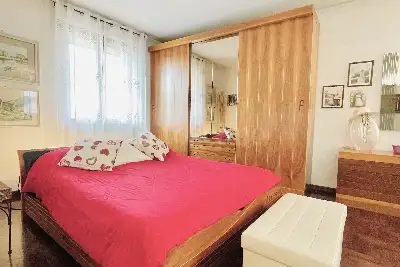 Villa in vendita, Viale Italia, Gussago