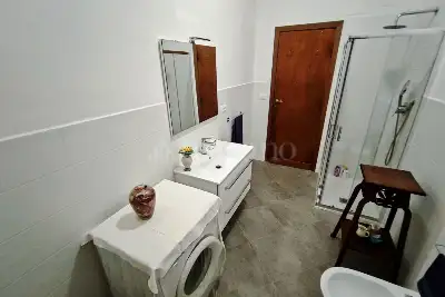 Casa in affitto, Via dei Volsci, Nettuno