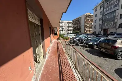 Casa in vendita, Via Fasano, Gravina di Catania