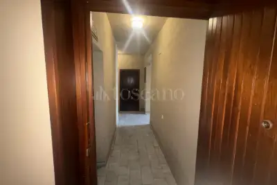 Casa in vendita, Via Marcello Benedetto, Palermo