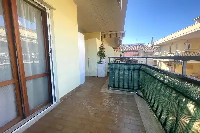 Casa in vendita, Via de Pinedo 10, Martinsicuro, Martinsicuro