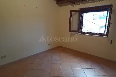 Casa Indipendente in vendita, via Maltese, Valderice