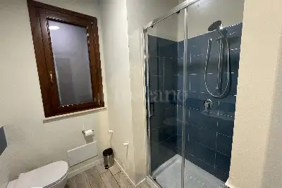 Villa in vendita, Contrada Fraginesi, Castellammare del Golfo