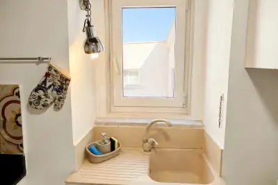 Casa in vendita, Via Vincenzo Mirabella, Siracusa