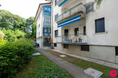 Casa in vendita, Via Carlo Pace, Udine
