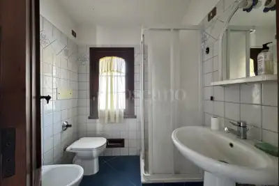 Villa in vendita, Via dello Jonio, Aci Catena