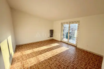 Casa in vendita, Via Placanica, Roma