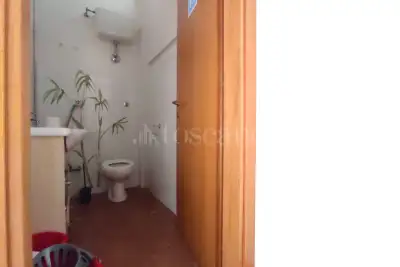 Negozio in vendita, Via Costanzo Casana, Roma