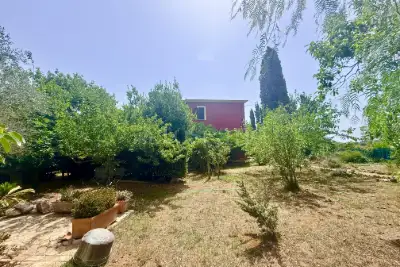 Casa Indipendente in vendita, Via Maenza, Nettuno