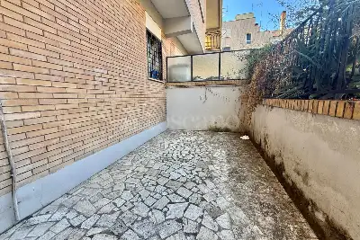 Negozio in vendita, Via Vincenzo Vela, Roma