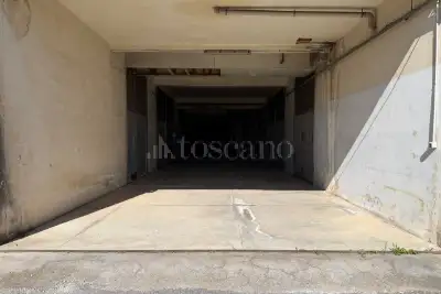 Villino a Schiera in vendita, Via Duca d'Aosta, San Giovanni la Punta