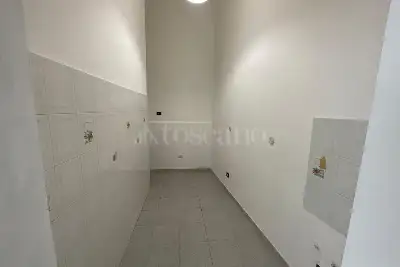 Casa in vendita, Via Furnari, Catania