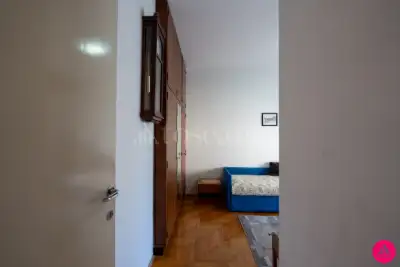 Casa in vendita, Via del Pioppo, Udine