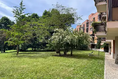 Stanza in affitto, Via Pier Paolo Pasolini, Roma