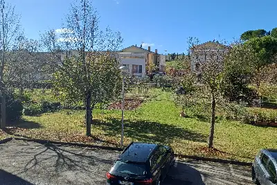 Casa in vendita, Monteroni d'arbia, Monteroni d'Arbia