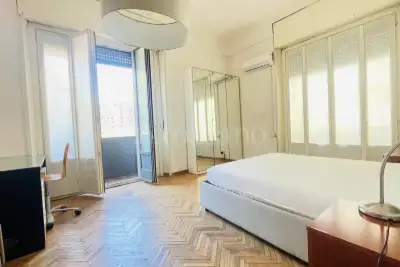 Casa in vendita, Viale Coni Zugna, Milano