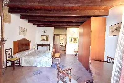 Casa in vendita, Via della Vetriera, Palermo