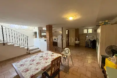 Villa Plurifamiliare in vendita, Via Ortona a Mare, Fiumicino