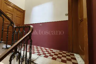 Casa in vendita, Via Cristoforo Colombo, Brindisi