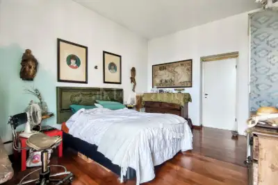 Casa in vendita, Corso Lodi 1, Milano