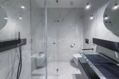 Casa Indipendente in vendita, Via Francesco Melzi d'Eril 18, Milano