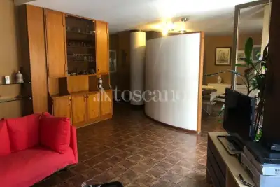 Casa in vendita, Via Bruno Chimirri, Catanzaro