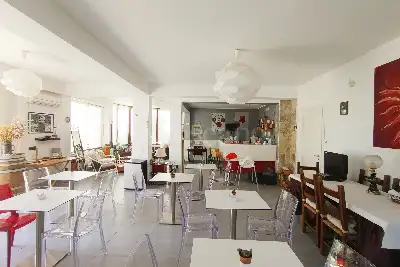 Villa in vendita, Isola , Siracusa