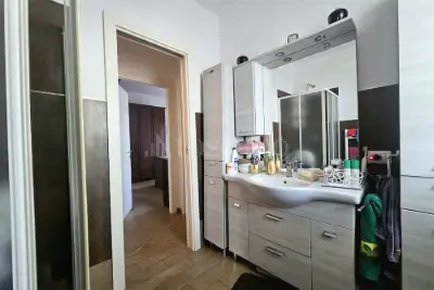 Villa Bifamiliare in vendita, Via Colle Viminale, Anzio